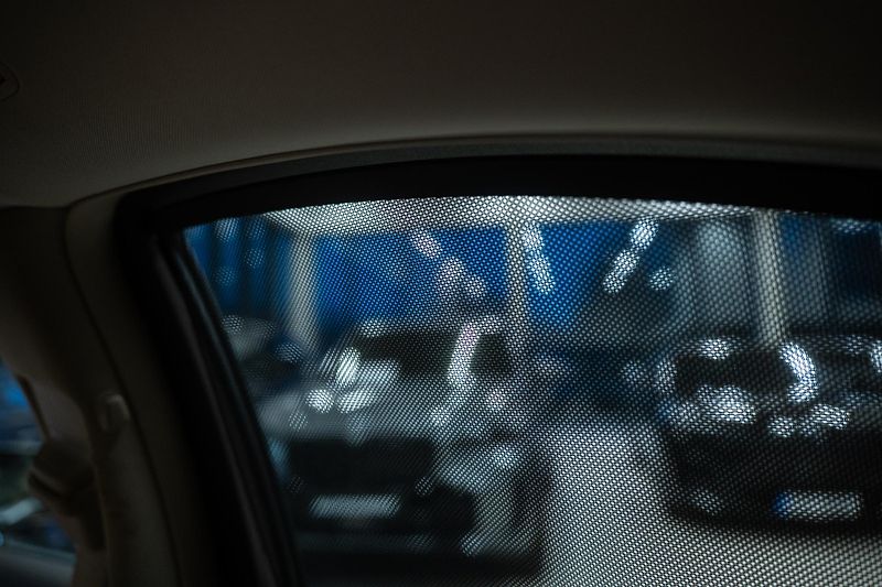 Mercedes-Benz Třídy S (2017) S350D PANORAMA - fotka 34 z 36
