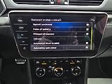Škoda Superb 1.4TSi 160kW iV Sportline DSG - náhled 33