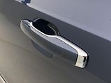 Volvo XC90 B5 AWD INSCRIPTION 7Míst - náhled 51