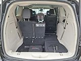 Chrysler Pacifica (2021) 3,6 LIMITED,HYBRYD, REZERVACE  - náhled 16