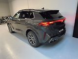 Cupra Terramar (2026) 1.5 eTSI 150k DSG - náhled 3