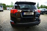 Toyota RAV4 (2015) 110 kW - náhled 6