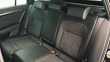 Škoda Superb 2.0 TDI DSG 4x4 Sportline Comb - náhled 16