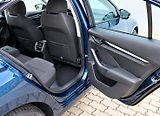 Škoda Octavia (2022) Ambition Plus 2.0 tdi 85kw  - náhled 9