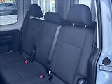 Volkswagen Caddy 1,0 TSI 102PS  Kombi Trendline - náhled 15