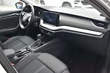 Škoda Octavia (2024) Style 1.5. 110 TSI 110 kW 6-st - náhled 35