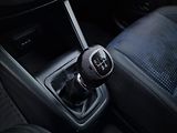 Hyundai ix20 1.4i 66kW,2x Kola,původ ČR - náhled 27
