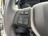 Suzuki SX4 1,5 AT Elegance - náhled 7