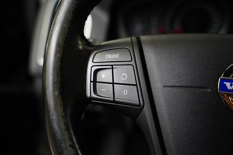 Volvo XC60 - fotka 15 z 27