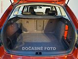 Škoda Octavia (2015) 1.6 TDi, 2.maj,ČR, Style - náhled 7