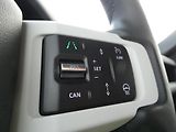 Land Rover Defender 110 S D200 - náhled 18