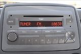 Fiat Panda 1,2 i 44KW AUTOMAT KLIMA ALU - náhled 39