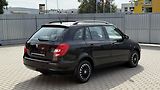 Škoda Fabia (2010) 1.4 16V*63kW*STYLE-EDITION*TOP - náhled 3