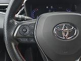 Toyota Corolla (2020) GR Sport 2.0 HEV A/T 131kw, se - náhled 11