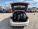 Ford Focus 1,5 EcoBlue 88 kW ST-line - náhled 13