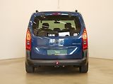 Citroën Berlingo - náhled 6