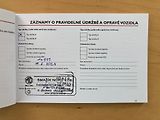 MG MG4 (2023) Electric Elegance (64 kWh) - náhled 37