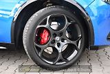 Alfa Romeo Stelvio 2.2 Diesel 16V 154kW VELOCE Q4 - náhled 48