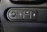 Kia Pro_Ceed (2019) PROCEED  1,6 CRDI AUTOMAT - náhled 18