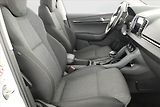 Škoda Karoq (2018) 2.0 TDI, 4X4, Automat, Navi - náhled 7