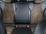 Seat Leon (2015) X-Perience 2.0 TDI, 4X4 - náhled 8
