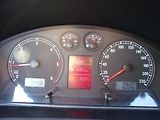 Volkswagen Multivan 2,5 TDI Comfortline 4x4 - náhled 21
