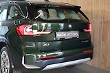 BMW X1 20d sDrive,X-Line,Harman,Tažné - náhled 12