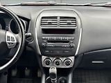 Mitsubishi ASX 1,8 DI-D 150PS  Intense 4x4 - náhled 25