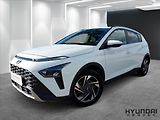 Hyundai Bayon 1,2   1.2i Smart - náhled 1