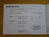 BMW Řada 5 520d 120kW KŮŽE SERVIS - náhled 26