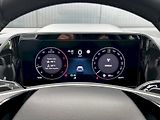 Škoda Kodiaq (2025) 2.0 TDI 142 kW 4x4 DSG Exclusi - náhled 11