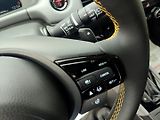 Honda Jazz (2026) SPORT + 1.5eHEV 122k AKCE !!! - náhled 13