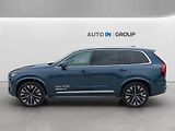 Volvo XC90 (2025) B5 ULTRA BRIGHT - náhled 2