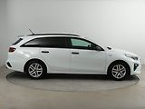 Kia Ceed (2021) 1.4 T-GDI, ČR,1.maj - náhled 6