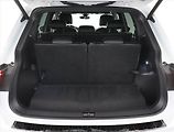 Volkswagen Tiguan Allspace (2022) R-Line 2.0 TDI - náhled 14