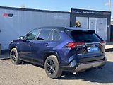 Toyota RAV4 2.5HSD, ČR, Selection, 4x4 - náhled 4