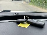 Ford Kuga 2.0TDCi KLIMATIZACE  ALU KOLA - náhled 18