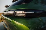 Peugeot 308 (2022) Allure Hybrid 180 - náhled 12