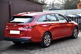 Hyundai i30 1.6 CRDi STYLE A/T,KAMERA,LED - náhled 2