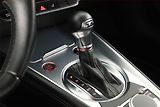Audi TTS (2015) 2.0 TFSI - náhled 12