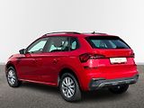 Škoda Kamiq Selection - náhled 15