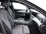 Mercedes-Benz Třídy E 2,0 220d 143kW AllTerain DPH - náhled 13