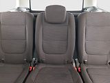 Volkswagen Sharan (2017) 2.0 TDI BMT - náhled 10