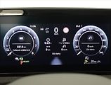 Volkswagen Tiguan (2025) Elegance 1.5 eTSI - náhled 11