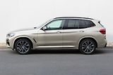 BMW X3 X3 M40d - náhled 9