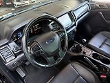 Ford Ranger 2,0 Wildtrak 157kW,man,nové ro - náhled 9