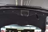 Škoda Octavia (2017) III.Style 1,8, DPH, DSG,180Ps - náhled 12