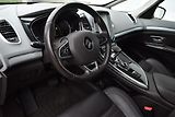 Renault Espace 1.6 dCi 160 A/T ENERGY INTENS - náhled 11