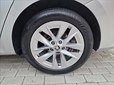 Škoda Octavia 1.5TSI 110kW Style, ČR,1.Maj. - náhled 46