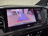 Audi Q4 e-tron 40 S-Line LED Matrix Assist - náhled 30